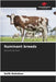 Ruminant breeds by Rafik Belabbas