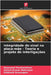 Integridade do sinal na placa-mãe - Teoria e projeto de interligações by Packianathan, Rajeswari