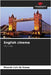 English cinema by Souza, Ricardo Luiz De