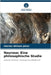 Neurose: Eine philosophische Studie by Charles William Johns