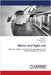 Metro and light rail by Fu, Jinwei