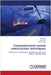 Comprehensive tunnel construction techniques by Fu, Jinwei