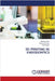 3D Printing in Endodontics by Saini, Manisha