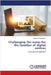 Challenging the nexus for the taxation of digital services by Klemens Katterbauer