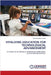 Vitalizing Education for Technological Advancement by Bernard Alpha Yukwa