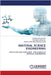 Material Science Engineering by Pramod Belkhode