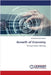 Growth of Economy by Muhammad Qasid Mehdi