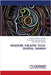 Modern Theatre Tech: Digital Drama by Ayongur, Joseph Aondoakura