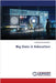 Big Data in Education by Khritish Swargiary