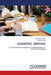 Scientific Writing by Messaouda Fareh, Melyara Mezzi