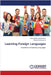Learning Foreign Languages by Thara Radha Palaniswamy