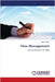 Time Management by Apollo Okello