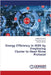 Energy Efficiency in WSN by Employing Cluster to Head Noise Protocol by Kumar, Nagendra