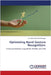 Optimizing Hand Gesture Recognition by Kshirsagar, Ketki Prashant