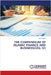 The Compendium of Islamic Finance and Business(vol IV) by Ali K. Anami