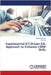 Experimental ICT-Driven ESL Approach to Enhance LSRW Skills by Pradeepa Kumar
