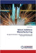 Metal Additive Manufacturing by Mudda Nirish