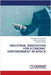Industrial Innovation for Economic Empowerment in Africa by Mande, Inyongun Innocent