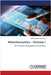 Attentionomics - Volume I by Ayodeji Ogunmola, Gabriel