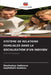 Système de Relations Familiales Dans La Socialisation d'Un Individu by Mashraboy Xalimova, Sayfullokh Kozimov