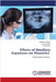 Effects of Maxillary Expansion on Phonetics by Haniksha Talreja