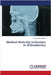 Skeletal Maturity Indicators in Orthodontics by Rutuja Devadkar