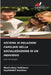 Sistema Di Relazioni Familiari Nella Socializzazione Di Un Individuo by Mashraboy Xalimova, Sayfullokh Kozimov