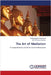 The Art of Mediation by Thillainayagam Sankaravel