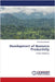 Development of Resource Productivity by Emmanuel Ahabwe