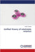 Unified theory of relativistic rotation by Stefan Catheline