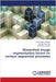 Watershed image segmentation based on various sequential processes by Pinaki Pratim Acharjya