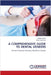 A Comprehensive Guide to Dental Veneers by Mallika Banati