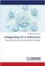 Integrating IoT in Education by Khritish Swargiary