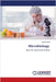 Microbiology by Mule, Gajanan