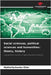 Social sciences, political sciences and humanities: theory, history by Mykhailychenko Oleh