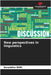 New perspectives in linguistics by Bari, Noraddine