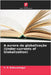 A aurora da globalização (Under-currents of Globalization) by Y. S. Balavantagol