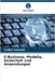 E-Business, Modelle, Sicherheit und Anwendungen by Sridhar Seshadri