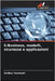 E-Business, modelli, sicurezza e applicazioni by Seshadri, Sridhar