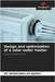 Design and optimization of a solar water heater by Djamal, Boualamallah