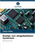 Design von eingebetteten Systemen by Tarek Frikha