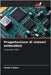 Progettazione di sistemi embedded by Tarek Frikha