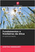 Fundamentos e fronteiras da ética by Khritish Swargiary
