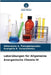 Laborübungen für Allgemeine Anorganische Chemie IV by Athanasios A. Panagiotopoulos