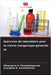 Exercices de laboratoire pour la chimie inorganique générale IV by Athanasios A. Panagiotopoulos
