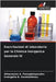 Esercitazioni di laboratorio per la Chimica Inorganica Generale IV by Athanasios A. Panagiotopoulos