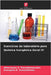 Exercícios de laboratório para Química Inorgânica Geral IV by Athanasios A. Panagiotopoulos