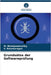 Grundsätze der Softwareprüfung by M. Niranjanamurthy
