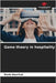 Game theory in hospitality by Denis Gavchuk