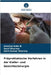 Präprothetische Verfahren in der Kiefer- und Gesichtschirurgie by Aravind Anto B.